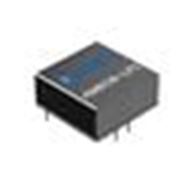 AM6CW-2405DLPZ aimtec product image